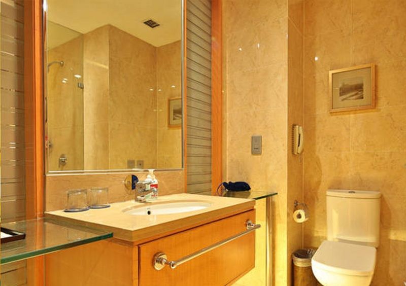 Cyts Shanshui Trends Hotel Shenyang Fulihua エクステリア 写真