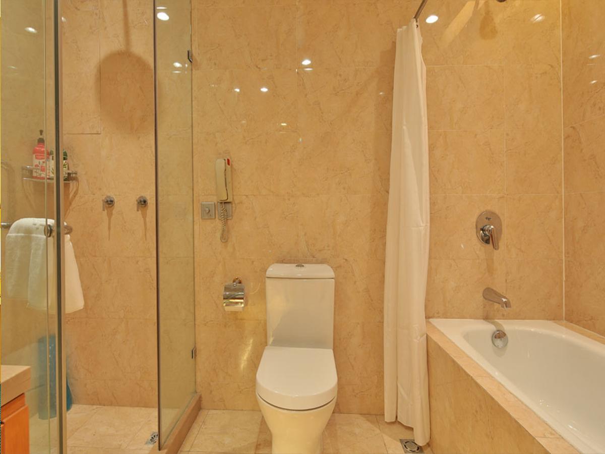 Cyts Shanshui Trends Hotel Shenyang Fulihua エクステリア 写真